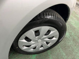 即納承ります、お急ぎの方もご相談ください(^^)/