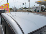 自社HPにて当店の取り組みをご紹介しております【https://www.nagailong.jp/】