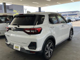当社の展示車両は、業界屈指の検査専門会社である「株式会社AIS」による車両検査を受けております。第三者機関の厳正なるチェックを行い、修復歴の有無を開示しております。
