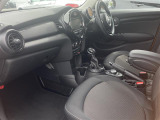 ◆LIBERALAは、輸入車選びの新たなスタイルを提案するインポート・セレクト・ブランドです。オーナー様となる方がクルマから直接感じる感性を第一にした、最良の一台との出会いをコーディネートいたします。