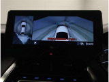 メンテナンスのご要望には、埼玉トヨペットの「スマイルパスポート」をオススメしています☆大事な愛車の健康診断は、楽しいカーライフに欠かせませんよね?