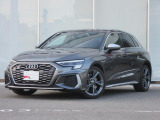 厳選したAudi認定中古車を取り揃えております。「納車前100項目点検整備・Audi認定中古車保証」で安心のAudi Lifeをご提供させていただきます。