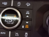 ディフェンダー 110 X ダイナミック HSE 3.0L D350 ディーゼル 4WD 