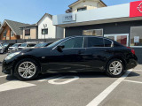 スカイライン 2.5 250GT 