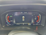 エクストレイル  1.5 G e-4ORCE 4WD