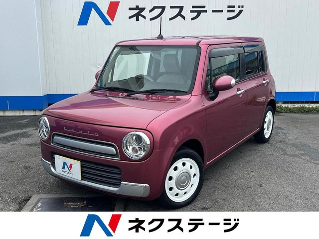 アルトラパンショコラ X 