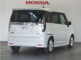 車両本体価格以外に必要な諸費用を含めたお支払い総額で検討して下さい!車両価格は安いけど諸費用が高い!なんてことにならないように当店は購入に必要な金額=総額を表示しております!
