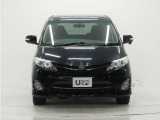 ◆メンテナンスパック(まかせチャオ)◆法定点検や車検、Hondaが推奨する点検に加えて、エンジンオイル・オイルフィルター等の交換をパックにしたのがまかせチャオです。