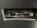 トランクスペースも、広々!荷物もタップリ収納可能です。★無料TEL『0078-6003-269666』