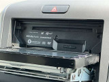 この度は当店のお車をご覧になっていただき、誠にありがとうございます。現車確認ができますのでまずはお気軽にお問合せください!