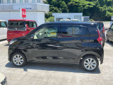 厳選された高品質なおクルマをご用意しております☆豊富な車種の中からお選び下さい☆