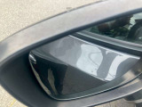 気になるお車がありましたら右の電話番号から直接お店にお問い合わせください。支払方法から車両情報、状態までなんでもご説明させて頂きます。スタッフ一同ご連絡お待ちしております。
