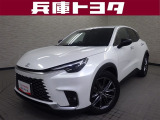 掲載中の車両は商談中や売約済みの場合があります。ご来店の前に掲載店舗へご確認をお願いいたします。