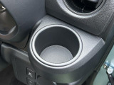 全国納車可能です☆ご自宅や勤務先などのご指定先までご納車しますので遠方の方でも安心!お問い合わせは ダイハツ東京販売株式会社 町田金森店 TEL:042-796-6431まで!