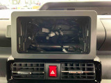 純正ナビやCDチューナーも取り揃えております。詳しくはスタッフまでお問い合わせください。