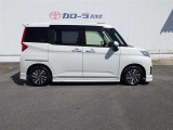 トヨタ認定中古車保証付!(1年間、距離無制限 HV車はHV保証付) 別途延長保証もご用意しております♪ ぜひ現車を確認にご来店ください