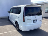 「自動車保険」と「あんしん特典」がひとつになったHondaのお店ならではの保険プランです。お客様のカーライフにより一層の安心をプラスします。