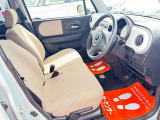 ■この度は、数多くある販売店の中から当社「中古車いちば札幌北店」のお車をご覧いただきありがとうございます。当社では多くの写真を載せております。最後までご覧ください!■