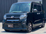 スリークロス滋賀店の展示車両は試乗が可能ですので、見て触って乗って、ご納得頂いた上でご購入頂けます!(試乗をご希望の方は事前にご予約下さい)
