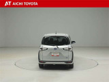 ハイブリッド車を買うならトヨタの『TOYOTA認定中古車』!保証は、初度登録年月より起算して10年間、累計走行距離20万キロ迄。更に、ロングラン保証が1年付で安心安全です♪