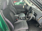 MINIの事ならMINI NEXT三宮店にお任せ下さい。お問合せ・詳細はMINI正規ディーラーNEXT三宮  お問い合わせ:078-803-3298までお気軽にお問合せ下さいませ。