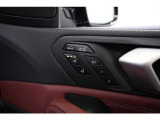 ・Mエアロダイナミクスパッケージ -フロントエプロン -サイドスカート -ディフューザーインサート付リヤエプロン・BMW Individualハイグロスシャドーラインエクステリア