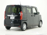 ◆法定整備実施◆Honda認定中古車の整備基準にもとづく整備を実施いたします。法定点検の整備に加え、Honda独自のプラスアルファー点検整備を実施。基準を満たしていない消耗部品を交換いたします。