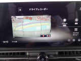 ドライブレコーダー映像になります。