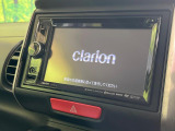 N-BOX G Lパッケージ 
