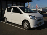 軽自動車販売なら軽自動車館!オールメーカー取り扱いで幅広い選択肢!普通車の取り扱いもあります!