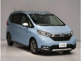 『ACC(車両追随機能)』で、予め設定した速度内で自動でスピードを調整。高速道路などの運転の時には、常に一定の車間距離を保つことができ、安全な運転と快適なドライブをサポートしてくれます。