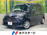 両側電動ドア SDナビ バックカメラ 衝突被害軽減システム 禁煙車