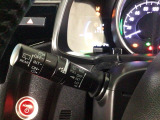 掲載されている写真以外も見てみたい、車の状態を詳しく聞きたいなど、お気軽にお問い合わせください!