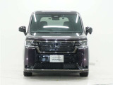 ◆メンテナンスパック(まかせチャオ)◆法定点検や車検、Hondaが推奨する点検に加えて、エンジンオイル・オイルフィルター等の交換をパックにしたのがまかせチャオです。