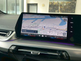 ≪駆け抜ける歓び≫ ≪Freude am Fahren≫ お車によっては現車での試乗もご対応可能になります。BMWブランドコンセプトを体感ください。