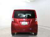 ルーミー 1.0 G 