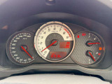 気になるお車がありましたら右の電話番号から直接お店にお問い合わせください。支払方法から車両情報、状態までなんでもご説明させて頂きます。スタッフ一同ご連絡お待ちしております。