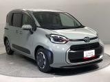 中古車もハイブリッドの時代。 ハイブリッド車は、ハイブリッド機構の診断をおこなっています。 ロングラン保証とは別に、安心のハイブリッド保証も付いています。