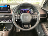 ZR-V 2.0 e:HEV Z 