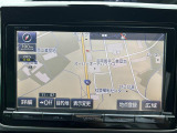 エスクァイア 2.0 Gi 修復歴無し