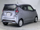 【日産認定中古車】日産で認定された安心の認定中古車。日産ならではの安心や保証が充実。幅広い価格帯をはじめ、充実のラインアップを誇る日産の認定中古車です。