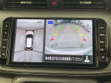 キックス  X 修復歴無し