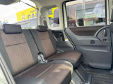 弊社はJU加盟店です。中古車販売に関しての取り決め等を遵守しております。