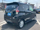 ☆細井自動車グループ7店舗♪総在庫300台♪軽自動車から外車、そしてトラックまで何でも取扱しております♪レンタカーや観光バスも♪https://tax-sugito.hosoi-car.co.jp/
