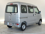 ハイゼットカーゴ スペシャル SAIII 