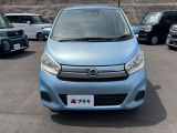 グループ総在庫500台!あなたにピッタリのお車をご案内します!
