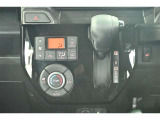 ご不明な点や疑問がございましたらお気軽にスタッフまでお問い合わせ下さいね!車両状態からアフターメンテナンスのことまで何でもどうぞ☆