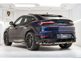 Akrapovic Exhaust System