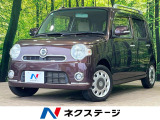 メッキ加飾付フロントフォグランプ シルバールーフレール