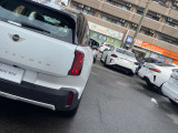 MINI認定中古車 車両本体価格に保証も含まれております!BMW認定中古車ですのでご安心くださいませ! BMW Premium Selection千葉中央 ・ MINI NEXT千葉中央 043-305-2111